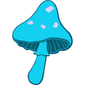 Common Side Effects - News, Recaps, Spoilers