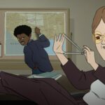 Copano & Harrington Chemistry