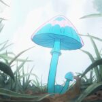 Blue Angel Common Side Effects