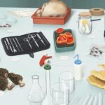 Real Life Interesting Facts Mentioned in Common Side Effects