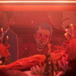 How CSE’s Stars translated their comedic timing and personas into voice roles.