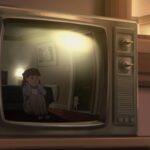 foreshadowing imagery, and artistic details fans might have missed