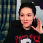 Shannon Woodward Common Side Effects