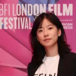 Christine Ko Common Side Effects