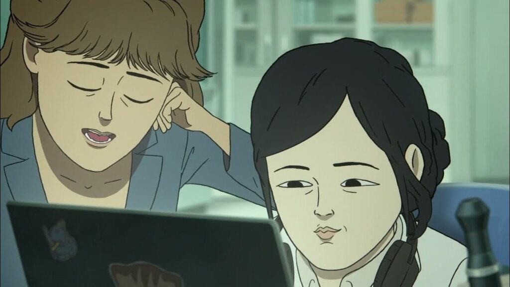 Christine Ko's Roles and Career Common Side Effects